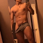 naughtywaffles (Daddy Waffles (Top 10%)) OnlyFans Leaked Pictures and Videos 

 profile picture