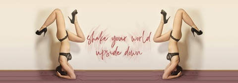 Header of naughtyyoga