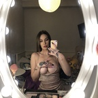 nautelaanastasia OnlyFans Leaked Photos and Videos 

 profile picture