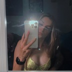 nauti_x_shae OnlyFans Leak 

 profile picture