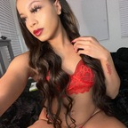 Free access to (@naviasworld) Leaks OnlyFans 

 profile picture