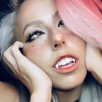 navilynnfree (Navi) OnlyFans content 

 profile picture