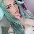 Navi (navishaly) Leak OnlyFans 

 profile picture