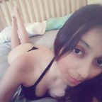 nayepan (Nayeli Pantaleon) free OnlyFans Leaked Pictures and Videos 

 profile picture