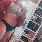 nayki (Nayki) OnlyFans Leaked Content 

 profile picture