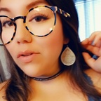 naynay36 profile picture