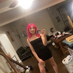 neciarcher OnlyFans Leaks 

 profile picture