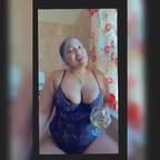 Negra_d_Swgger @negra_d_swagg Leaked OnlyFans 

 profile picture