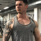 neilsmith.pt OnlyFans Leaks 

 profile picture