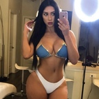 neinaa (Neinaa) OnlyFans Leaked Pictures & Videos 

 profile picture
