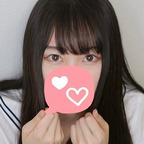 neko_mashu profile picture