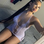 Free access to (nene.10) Leak OnlyFans 

 profile picture