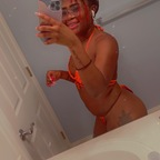 nenelee OnlyFans Leaked Photos and Videos 

 profile picture