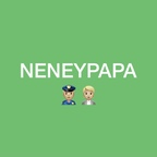 Onlyfans leaked neneypapa 

 profile picture