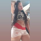 neniitha.ok (Yamile R) free OnlyFans Leaked Pictures & Videos 

 profile picture
