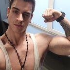 neostrong OnlyFans Leak 

 profile picture
