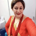 nepaliwives69 (Nepaliwives69) OnlyFans Leaked Content 

 profile picture