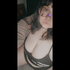 nerdsandnudes profile picture