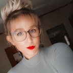 nerdy.deviant (Shay Renee) OnlyFans Leaked Pictures & Videos 

 profile picture