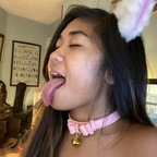 Free access to @neriichan Leaked OnlyFans 

 profile picture