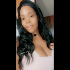 neshaabbwadams (Neshaa BBW adams) free OnlyFans Leaked Videos and Pictures 

 profile picture