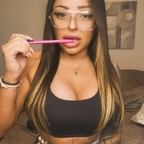 nessa9 (Nessa Wild) OnlyFans Leaked Pictures and Videos 

 profile picture