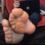 newcastlefeet91 OnlyFans Leaks 

 profile picture