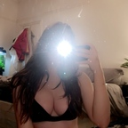 Newcastle Student newcastlestudent Leaked OnlyFans 

 profile picture
