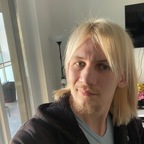newyork31 OnlyFans Leaked Photos and Videos 

 profile picture