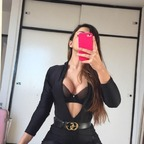 neyenherrera33 OnlyFans Leaked Photos and Videos 

 profile picture