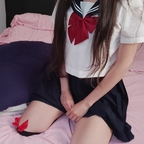 nezukojapan OnlyFans Leaks 

 profile picture