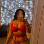 nia042202 OnlyFans Leak 

 profile picture