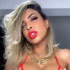 niaharris (NiaHarris) free OnlyFans Leaked Content 

 profile picture