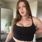 Niamh 🦋🌈 niamhhhh Leak OnlyFans 

 profile picture