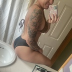 nicholeamanda (Amandanichole) free OnlyFans Leaked Videos and Pictures 

 profile picture