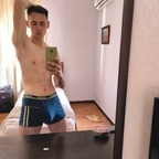 Download nick_lost185 OnlyFans videos and photos for free 

 profile picture