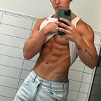 Onlyfans leak nick_swafford1 

 profile picture