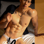 Onlyfans leaked nickduong 

 profile picture
