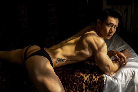 Header of nickduong