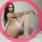 Free access to @nickibabyy Leaks OnlyFans 

 profile picture