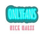 Download nickmarxx OnlyFans videos and photos for free 

 profile picture