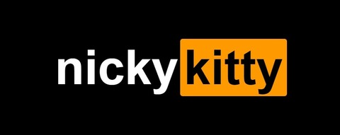 Header of nickykitty