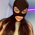 Free access to nickymask Leak OnlyFans 

 profile picture