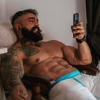 nicoford OnlyFans Leaked Photos and Videos 

 profile picture