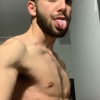 Free access to @nicolasdoros Leaked OnlyFans 

 profile picture