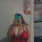 Free access to nicole551 Leaked OnlyFans 

 profile picture