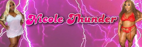 Header of nicole_thunderr