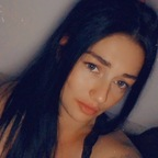 nicolecee2 OnlyFans Leaked Photos and Videos 

 profile picture