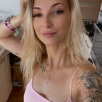 Download nicolecrushh OnlyFans videos and photos for free 

 profile picture