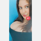 nicoleleonhi (Nicole leonhi) free OnlyFans Leaked Pictures and Videos 

 profile picture